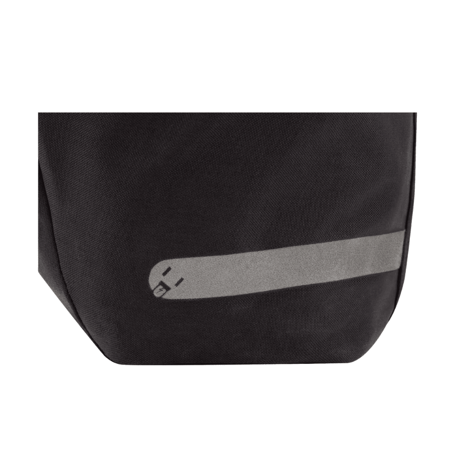 Specialized Globe LT Cargo Side Bag Accessories Specialized Bikes 