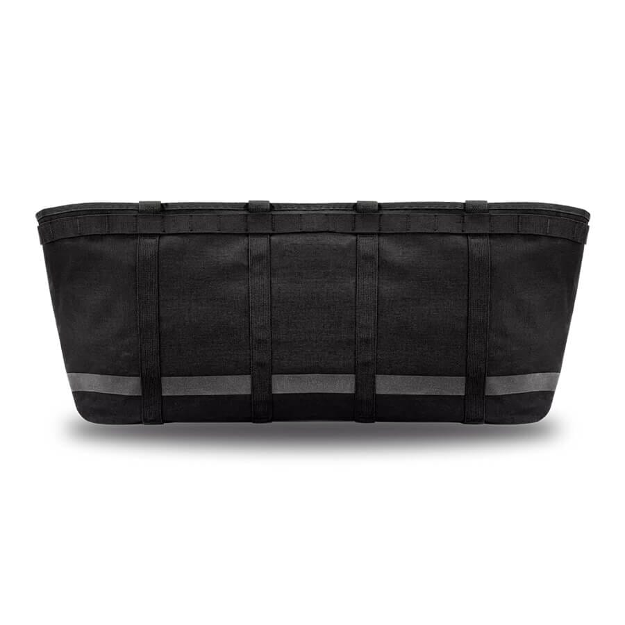 The Specialized Globe LT Cargo Side Bag