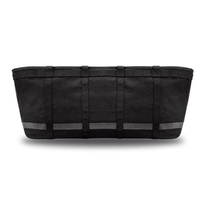 The Specialized Globe LT Cargo Side Bag