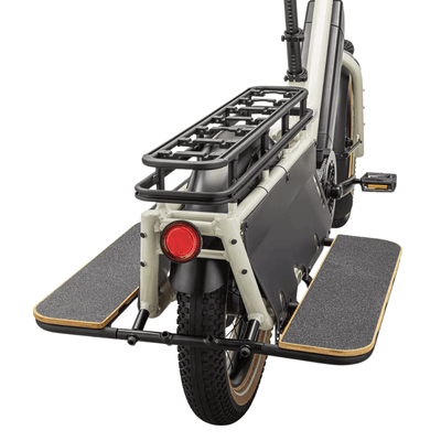 Specialized Globe LT Running Boards Accessories Specialized Bikes 