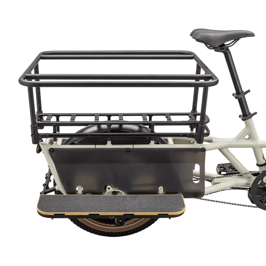 Specialized Globe LT Running Boards Accessories Specialized Bikes 