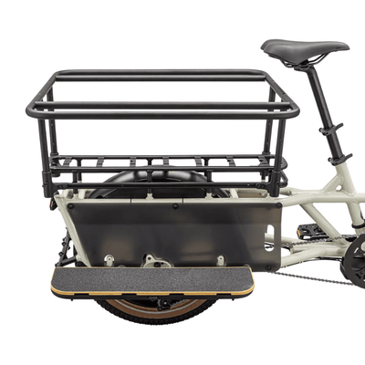 Specialized Globe LT Running Boards Accessories Specialized Bikes 