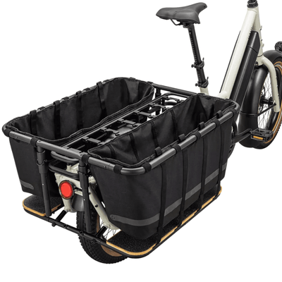 Specialized Globe LT Running Boards Accessories Specialized Bikes 
