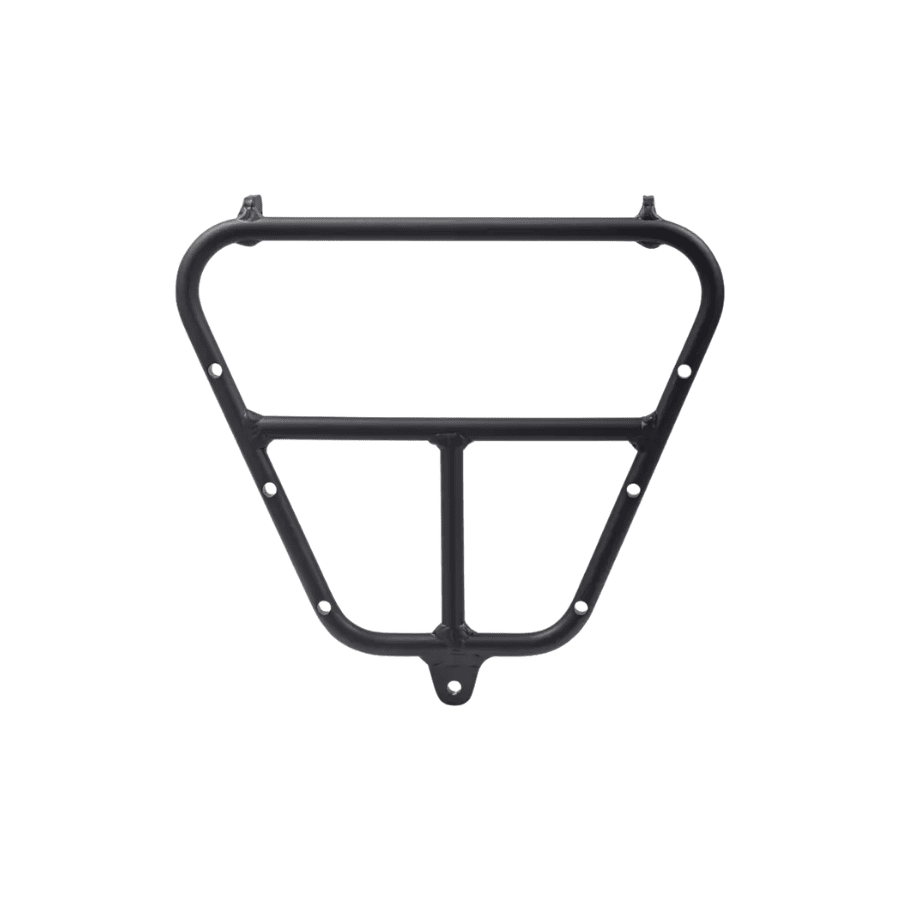 Specialized Globe Pannier Adapters - Front (Pair) Accessories Specialized Bikes 
