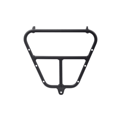 Specialized Globe Pannier Adapters - Front (Pair) Accessories Specialized Bikes 