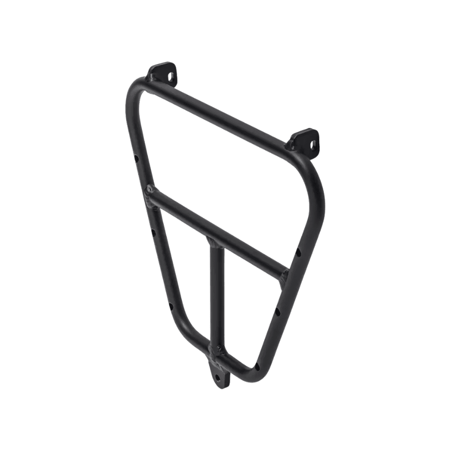 Specialized Globe Pannier Adapters - Rear (Pair) Accessories Specialized Bikes 
