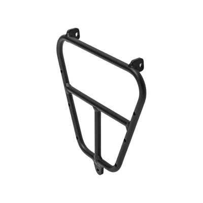 Specialized Globe Pannier Adapters - Rear (Pair) Accessories Specialized Bikes 