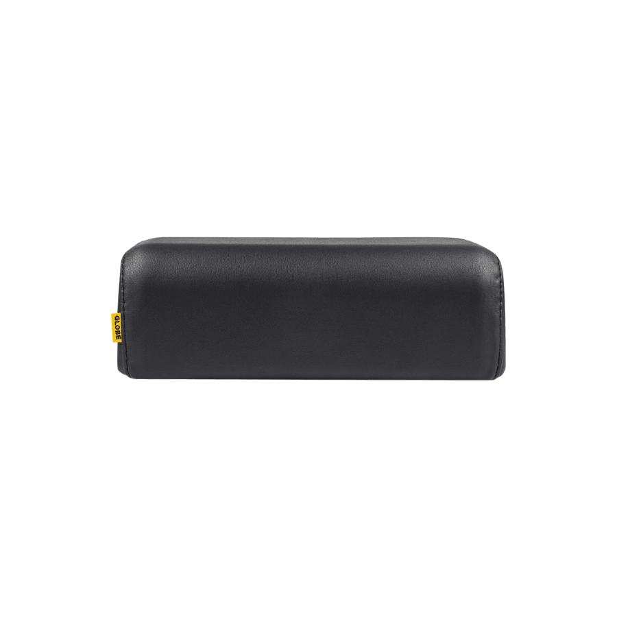 Specialized Globe Passenger Seat One Size Accessories Specialized Bikes 