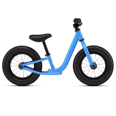 Specialized Hotwalk BIKES Specialized Bikes Gloss Sky Blue / Lagoon Blue 12 