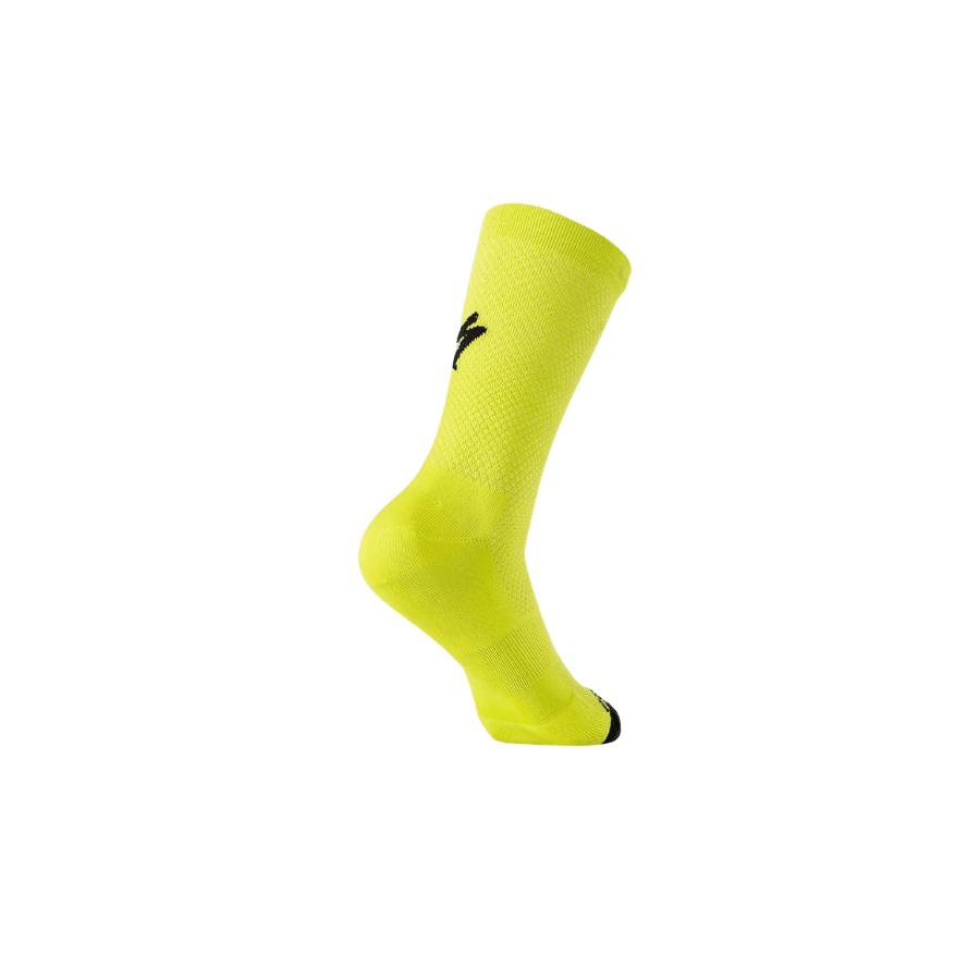 Specialized Hydrogen Vent Tall Sock Apparel Specialized Bikes 