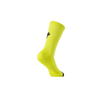 Specialized Hydrogen Vent Tall Sock Apparel Specialized Bikes 