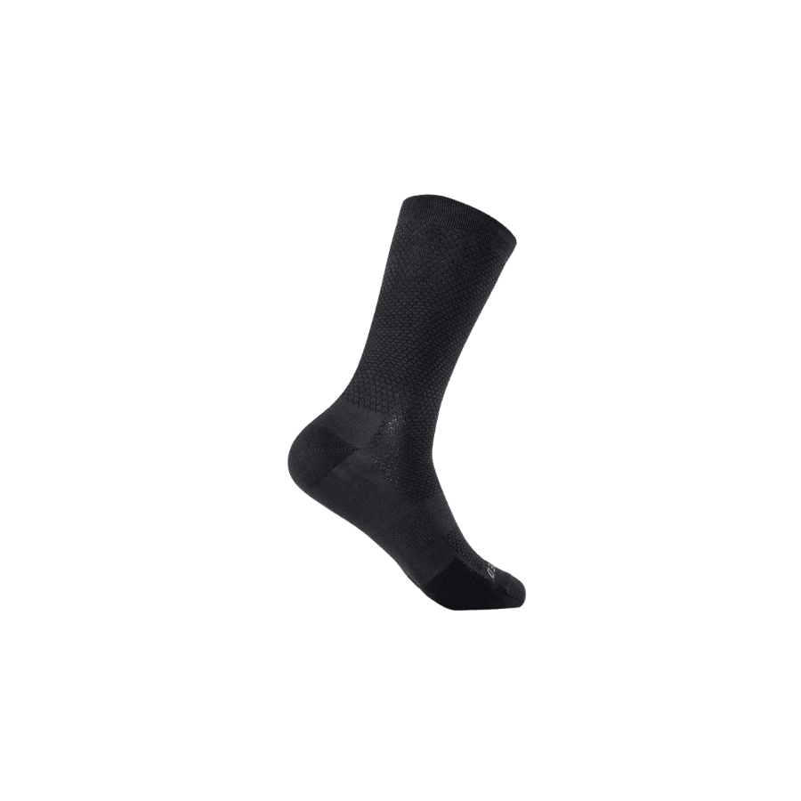 Specialized Hydrogen Vent Tall Sock Apparel Specialized Bikes 