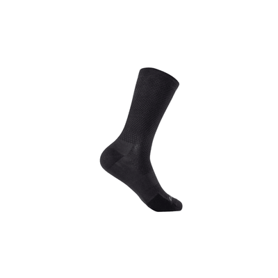 Specialized Hydrogen Vent Tall Sock Apparel Specialized Bikes 