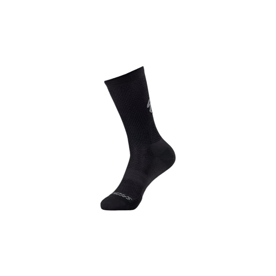 Specialized Hydrogen Vent Tall Sock | Contender Bicycles