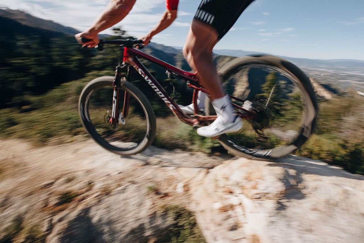 The Specialized Media Image Number 3