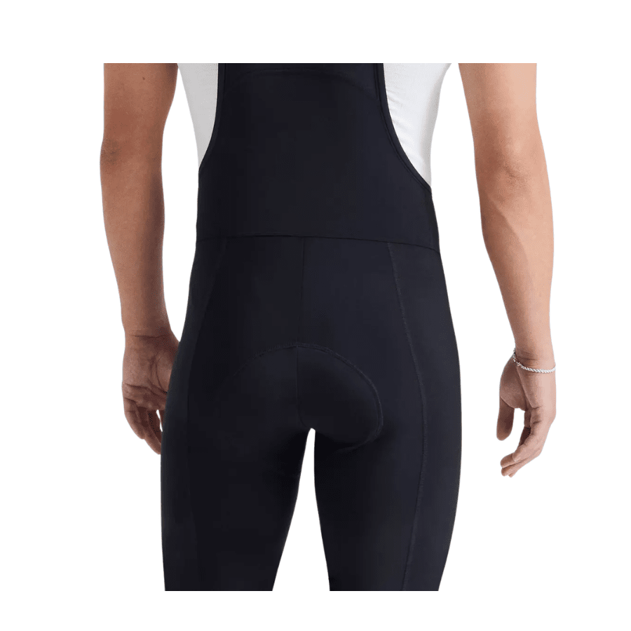 Specialized Men's Foundation Bib Knickers APPAREL Specialized Bikes 