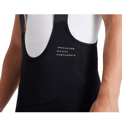 Specialized Men's Foundation Bib Knickers APPAREL Specialized Bikes 
