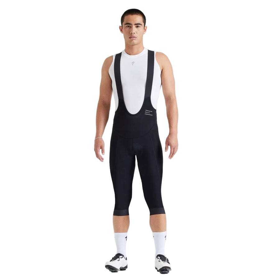 Specialized Men's Foundation Bib Knickers