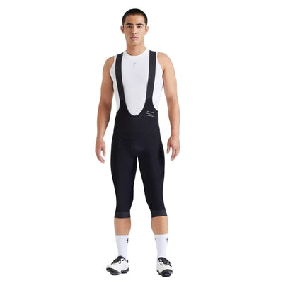 Specialized Men's Foundation Bib Knickers