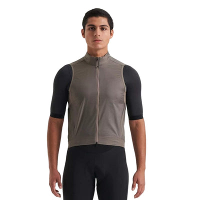 Specialized Mens Prime Wind Vest 