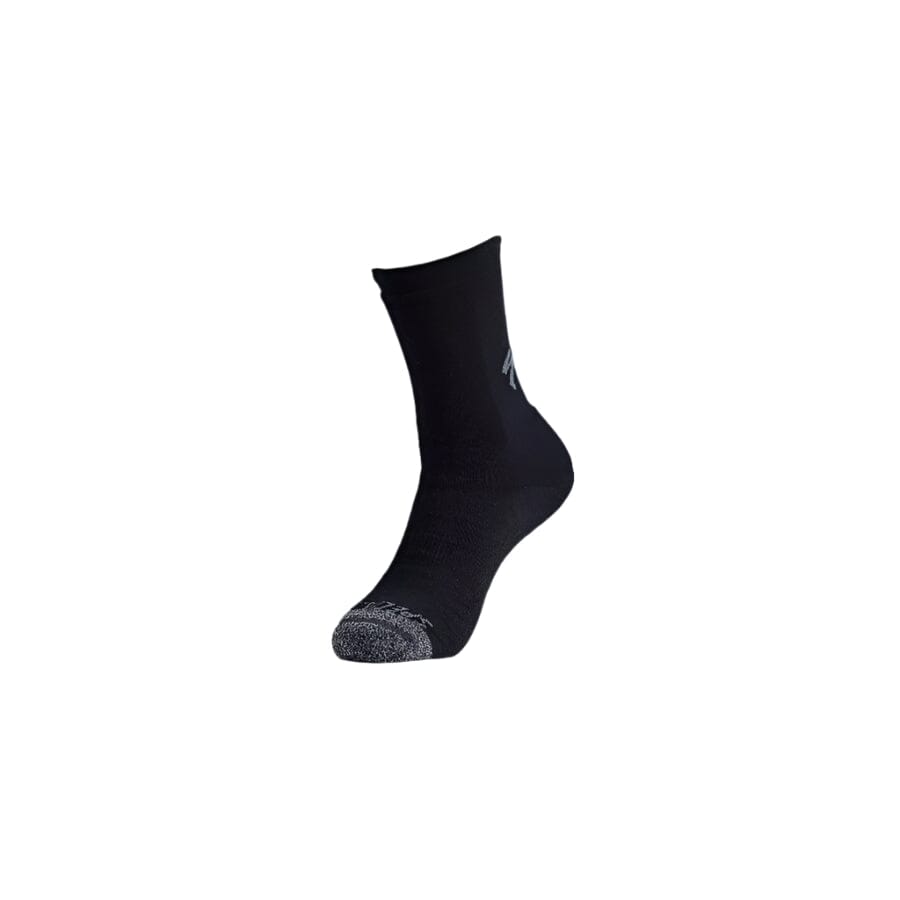 Specialized Merino Deep Winter Tall Socks | Contender Bicycles