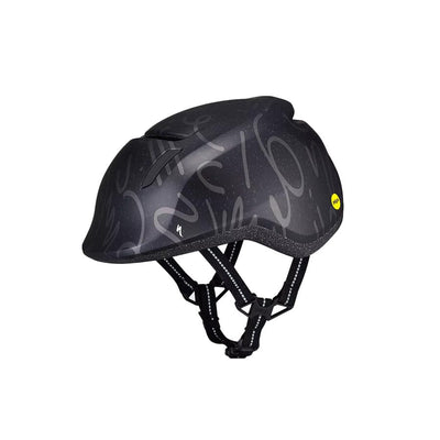 Specialized Mio 2 Helmet | Contender Bicycles