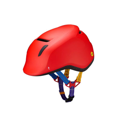 Specialized Mio 2 Helmet | Contender Bicycles