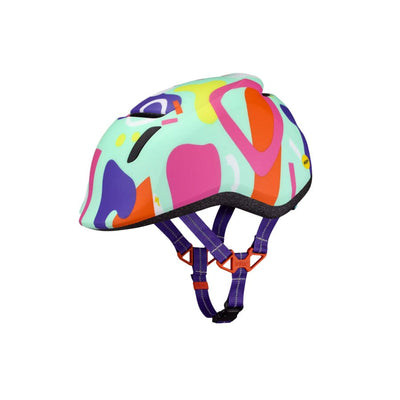 Specialized Mio 2 Helmet | Contender Bicycles