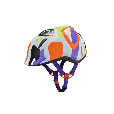 Specialized Mio 2 Helmet | Contender Bicycles