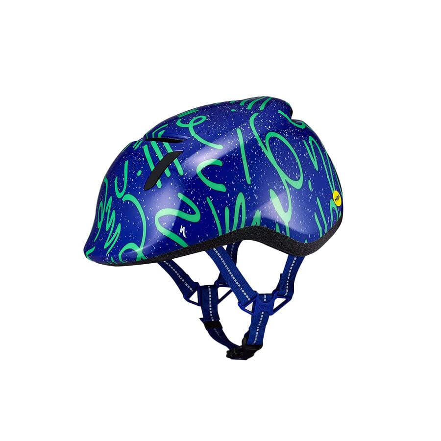 Specialized Mio 2 Helmet | Contender Bicycles