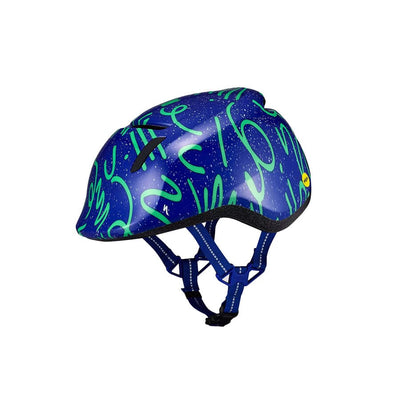 Specialized Mio 2 Helmet | Contender Bicycles