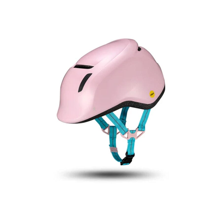 Specialized Mio 2