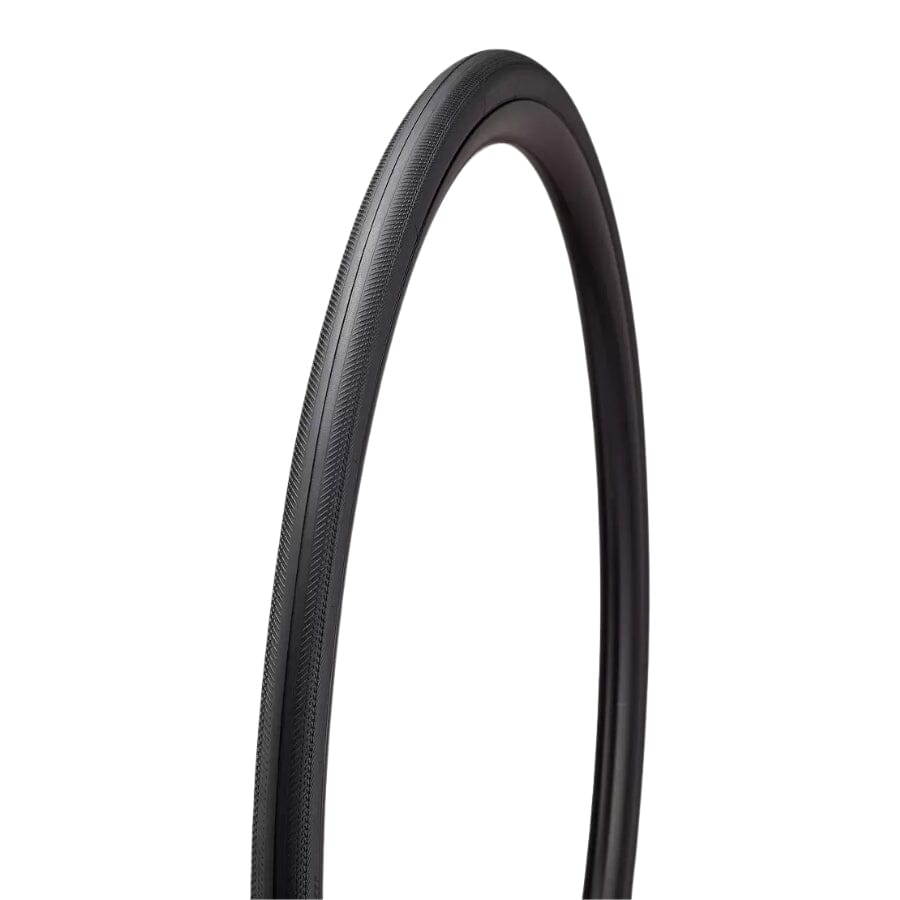Specialized Mondo Folding Endurance Tire COMPONENTS Specialized Bikes Black 700 x 26 