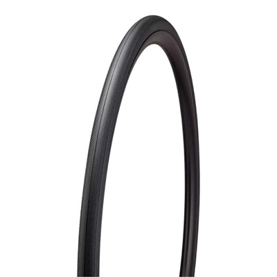 Specialized Mondo Folding Endurance Tire COMPONENTS Specialized Bikes Black 700 x 26 