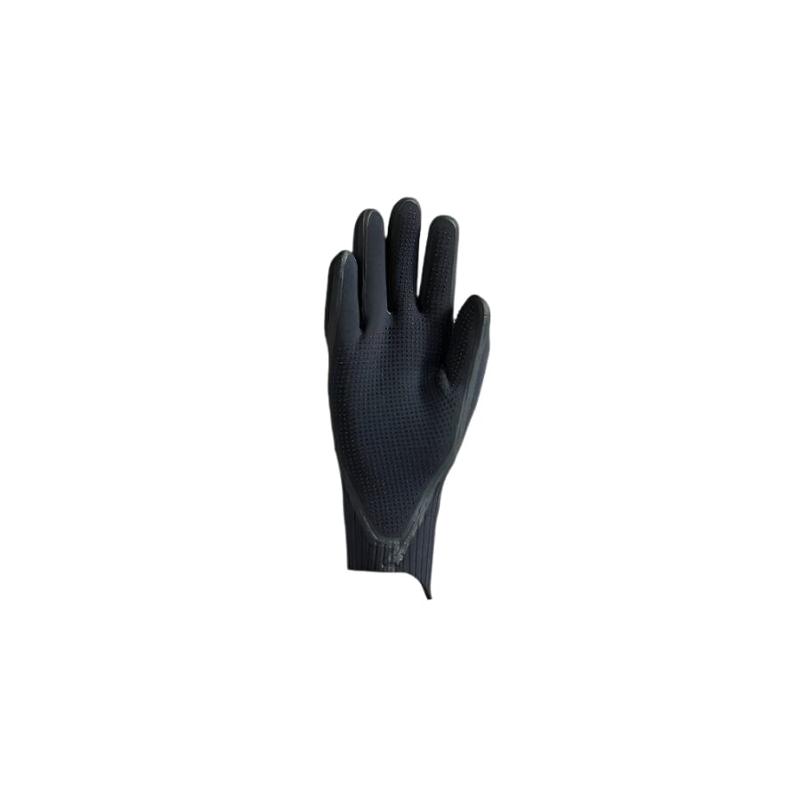 Specialized Neoprene Gloves | Contender Bicycles