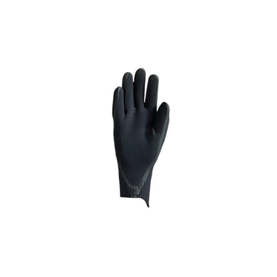 Specialized Neoprene Gloves | Contender Bicycles