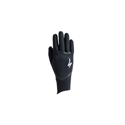 Specialized Neoprene Gloves | Contender Bicycles