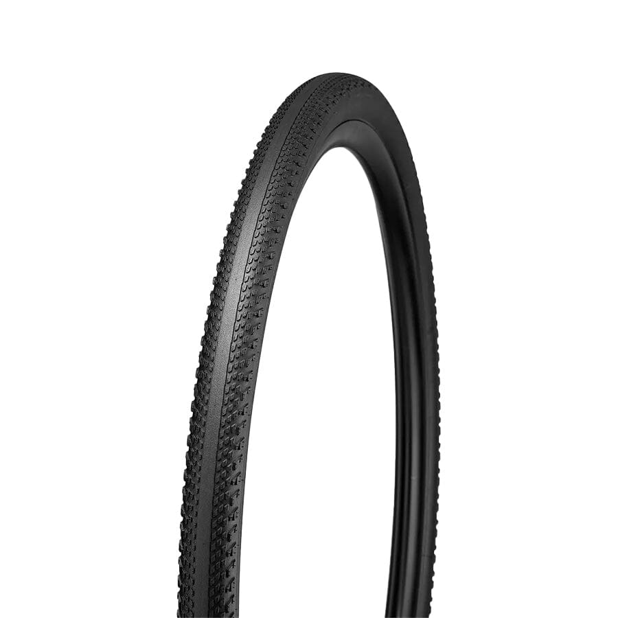 Specialized Pathfinder TLR Fast Gravel Tire