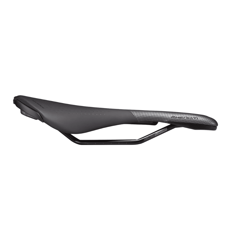 Specialized Phenom Comp MIMIC Saddle Components Specialized Bikes 