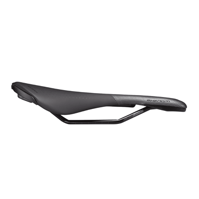 Specialized Phenom Comp MIMIC Saddle Components Specialized Bikes 
