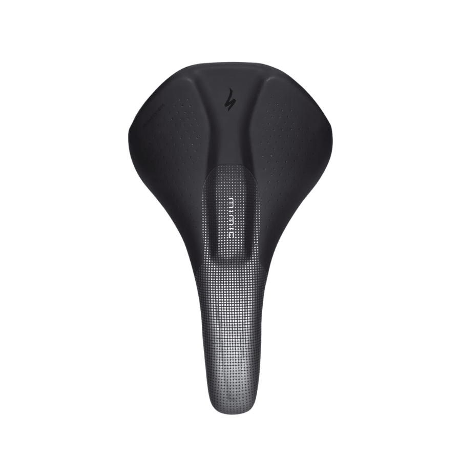 Specialized Phenom Comp MIMIC Saddle Components Specialized Bikes 