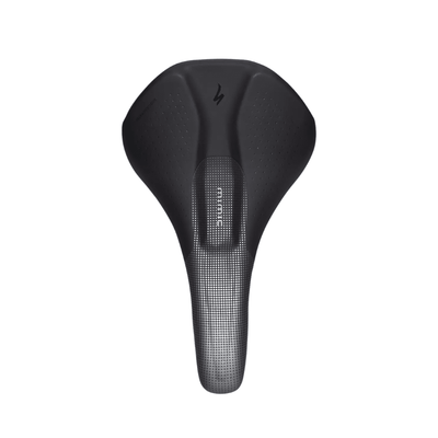 Specialized Phenom Comp MIMIC Saddle Components Specialized Bikes 