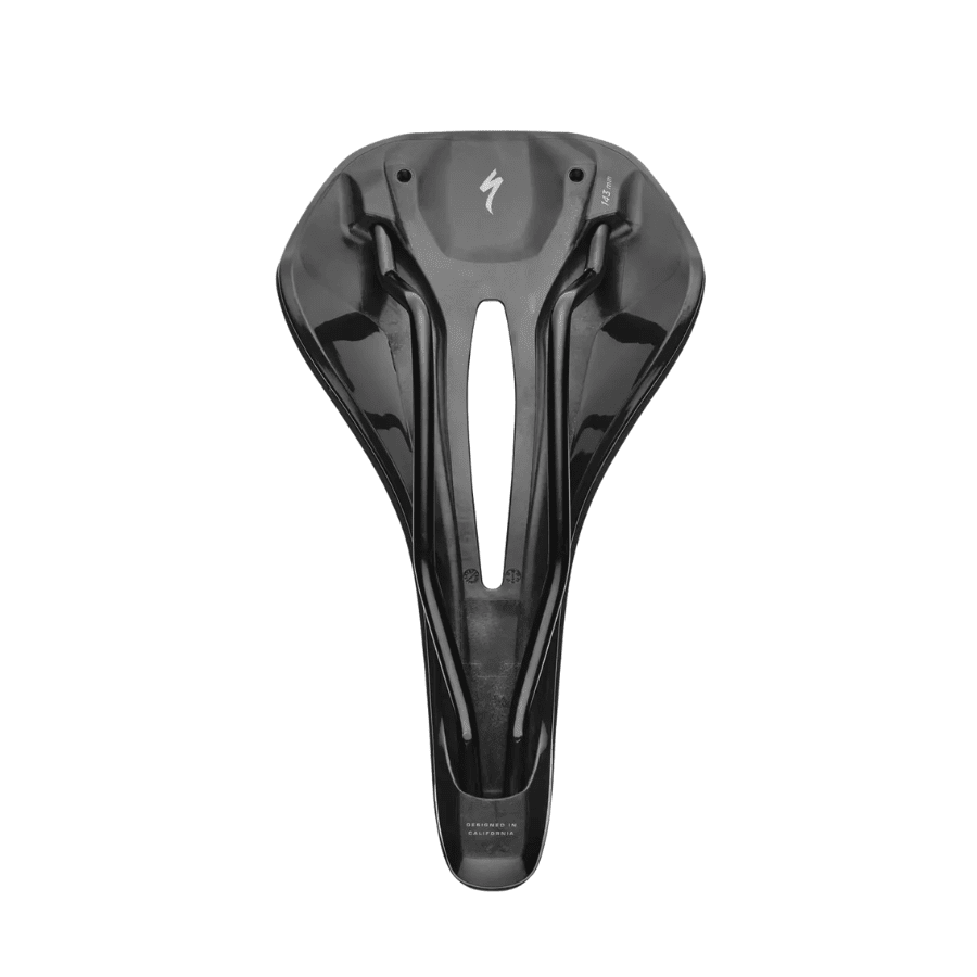 Specialized Phenom Comp Saddle Components Specialized Bikes 