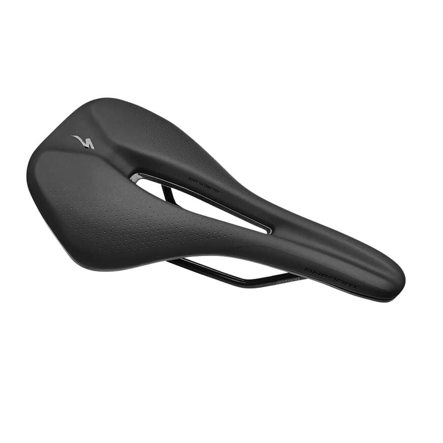 Specialized Phenom Comp Saddle | Contender Bicycles