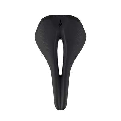 Specialized Phenom Comp Saddle Components Specialized Bikes 