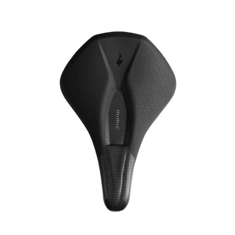 Specialized Power Comp Mimic Saddle Components Specialized Bikes 
