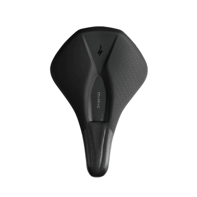 Specialized Power Comp Mimic Saddle Components Specialized Bikes 