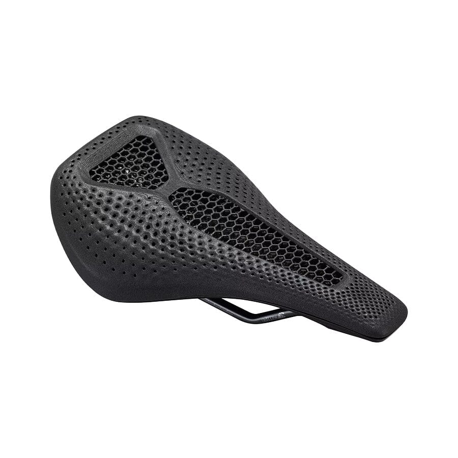 Specialized Power Evo Pro Saddle with Mirror Specialized Bikes Black 130mm 