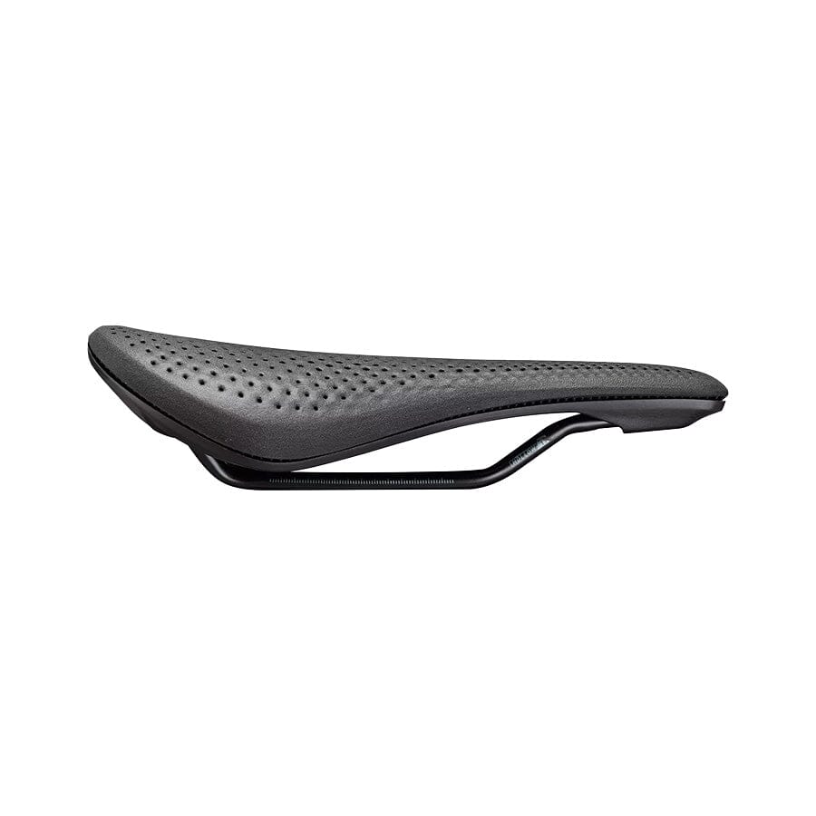 Specialized Power Evo Pro Saddle with Mirror Specialized Bikes 