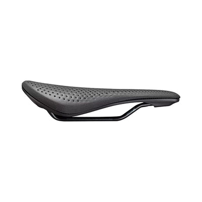 Specialized Power Evo Pro Saddle with Mirror Specialized Bikes 